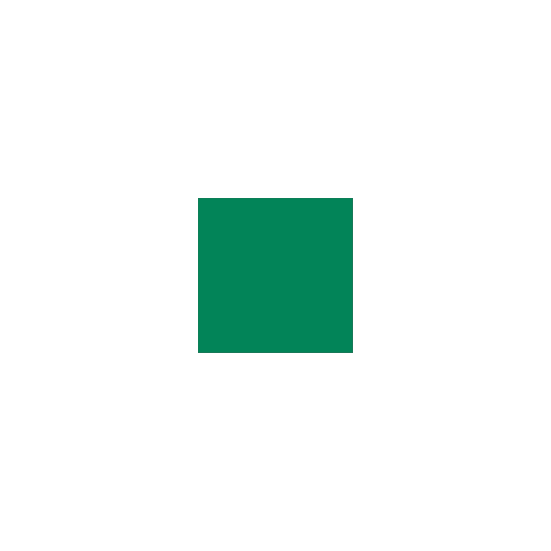 laccatura poliuretanica per interno ral 6032 sayerlack umipas