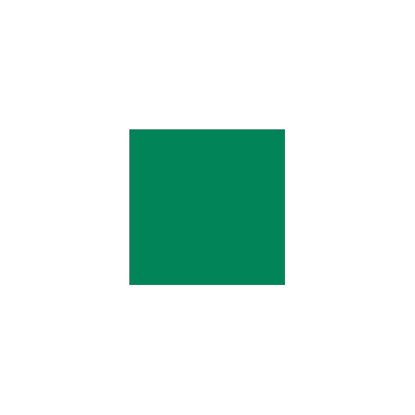 laccatura poliuretanica per interno ral 6032 sayerlack umipas