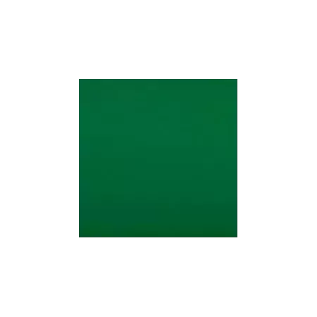 laccatura poliuretanica per interno ral 6029  sayerlack umipas