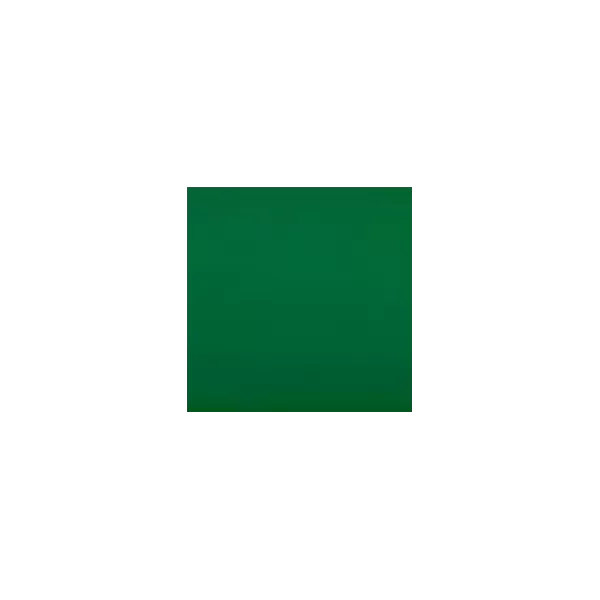 laccatura poliuretanica per interno ral 6029  sayerlack umipas