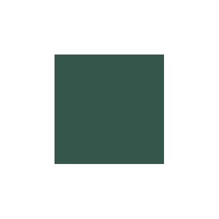 laccatura poliuretanica per interno ral 6028 opaca sayerlack umipas