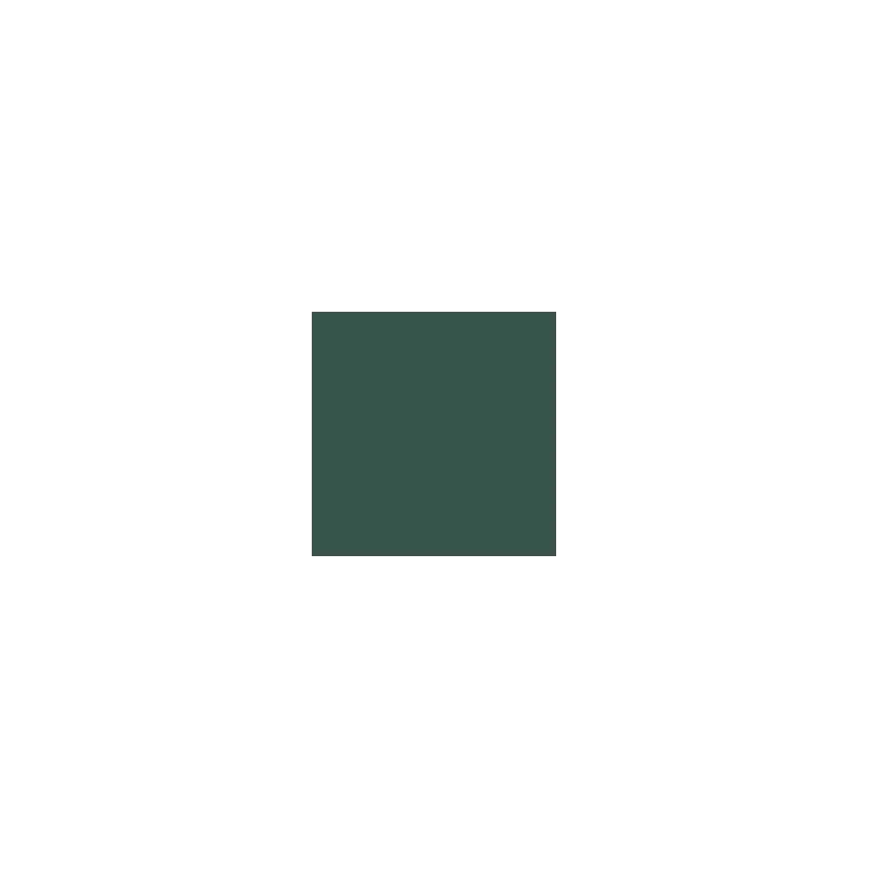 laccatura poliuretanica per interno ral 6028 opaca sayerlack umipas