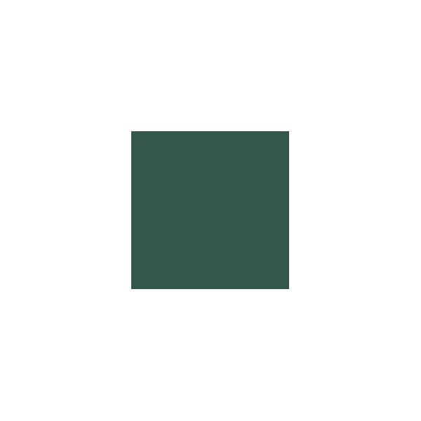 laccatura poliuretanica per interno ral 6028 opaca sayerlack umipas