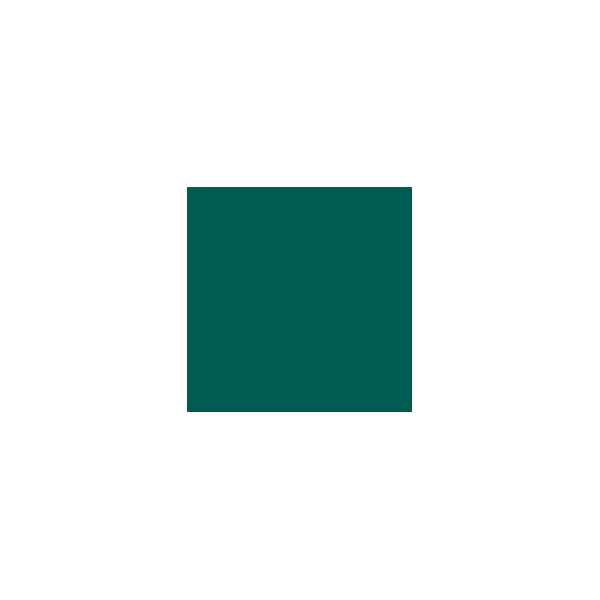 laccatura poliuretanica per interno ral 6026 sayerlack umipas