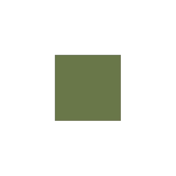 laccatura poliuretanica ral 6025 sayerlack umipas