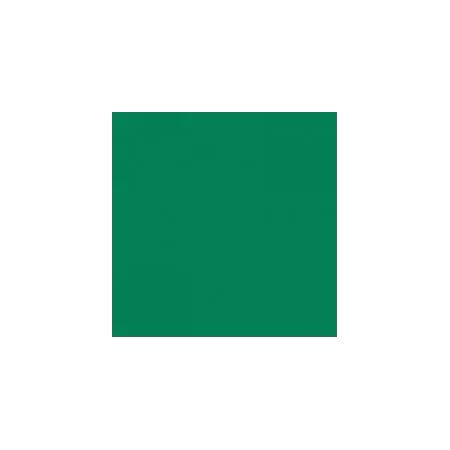 laccatura poliuretanica per interno ral 6024 sayerlack