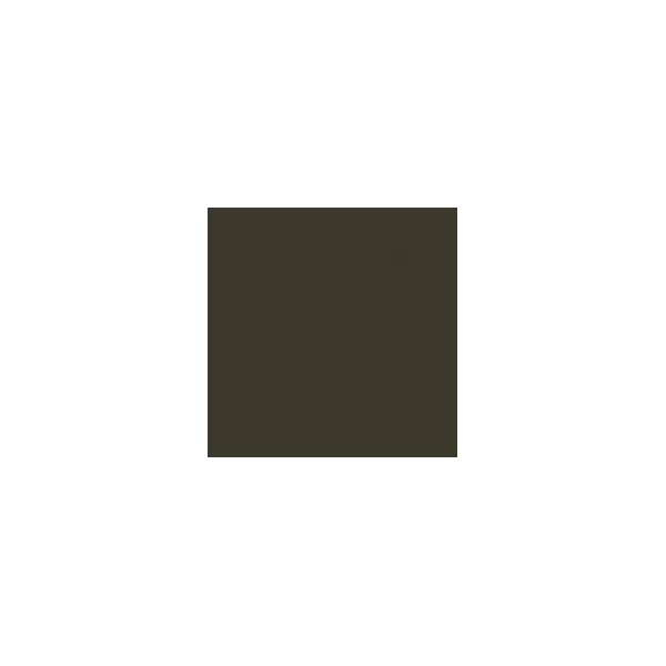 laccatura poliuretanica per interno ral 6022 sayerlack umipas