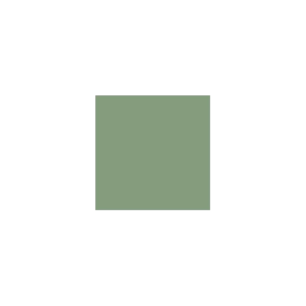 laccatura poliuretanica per interno ral 6021 sayerlack umipas