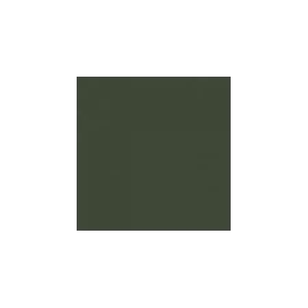 laccatura poliuretanica per interno ral 6020 sayerlack umipas