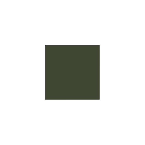 laccatura poliuretanica per interno ral 6020 sayerlack umipas