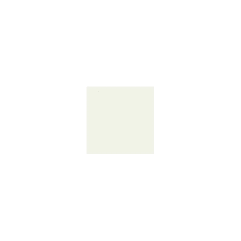 laccatura all'acqiua per esterno ral 9001 sayerlack