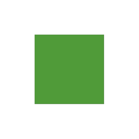 laccatura poliuretanica per interno ral 6018 kg 1 sayerlack umipas