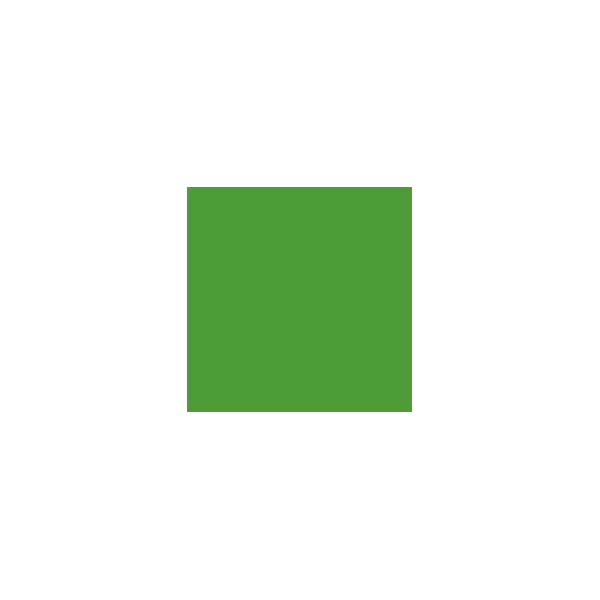 laccatura poliuretanica per interno ral 6018 kg 1 sayerlack umipas