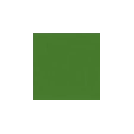 laccatura poliuretanica per interno ral 6017 sayerlack umipas