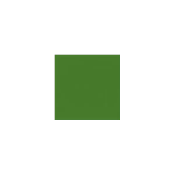 laccatura poliuretanica per interno ral 6017 sayerlack umipas