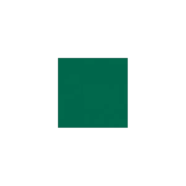 laccatura poliuretanica ral 6016 per interno 1 kg sayerlack umipas