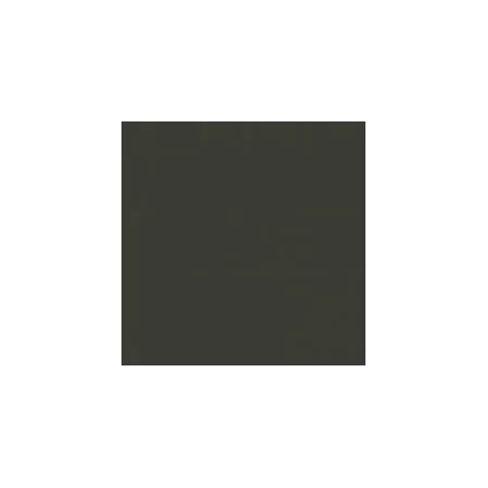 laccatura poliuretanica ral 6015 per interno sayerlack