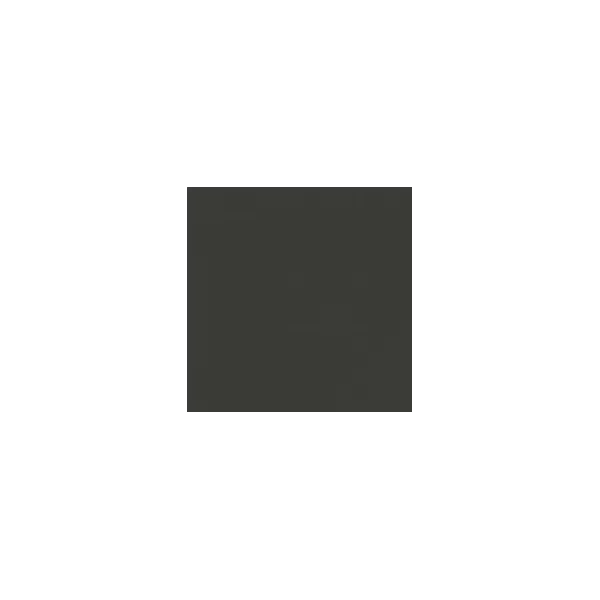 laccatura poliuretanica ral 6015 per interno sayerlack