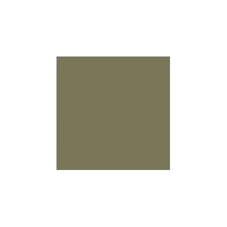 laccatura poliuretanica per interno ral 6013 sayerlack