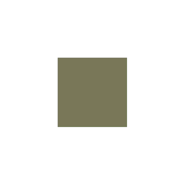 laccatura poliuretanica per interno ral 6013 sayerlack