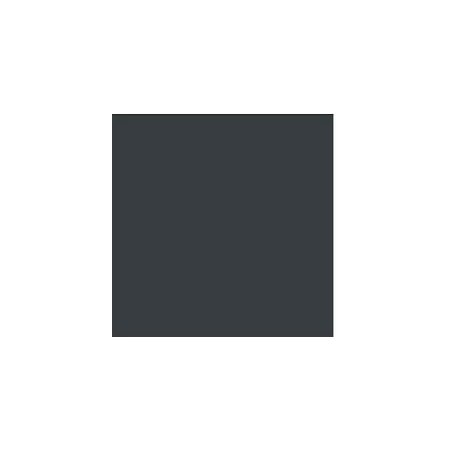 laccatura poliuretanica per interno ral 6012 sayerlack