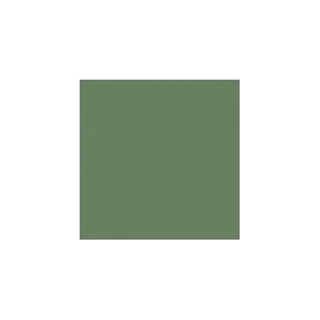 laccatura poliuretanica per interno ral 6011 sayerlack