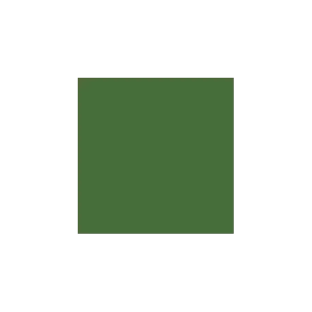 laccatura poliuretanica per interno ral 6010 sayerlack umipas