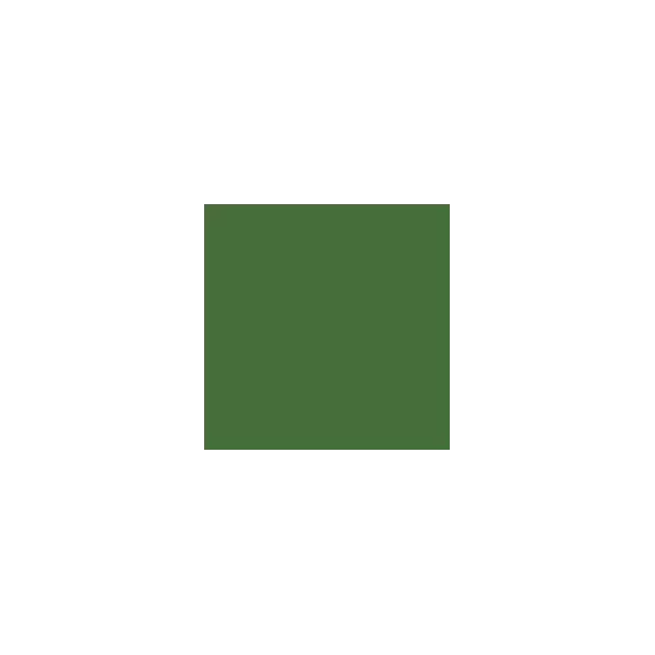 laccatura poliuretanica per interno ral 6010 sayerlack umipas