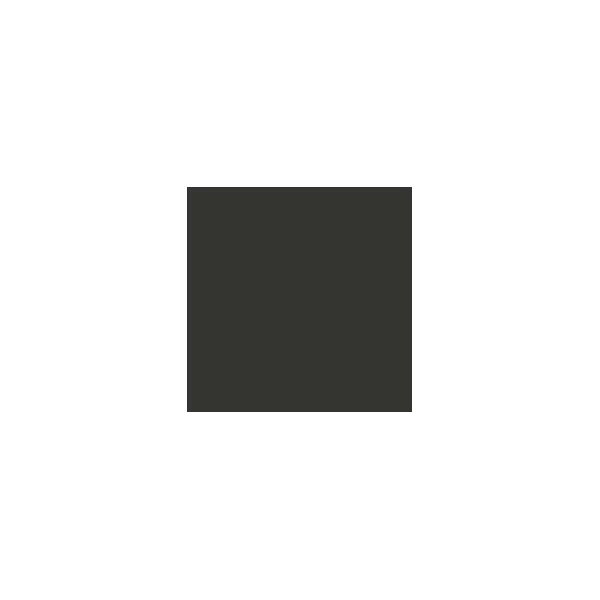 laccatura poliuretanica per interno ral 6008 sayerlack umipas