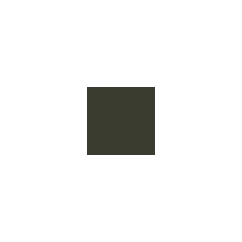 laccatura poliuretanica per interno ral 6007 sayerlack umipas