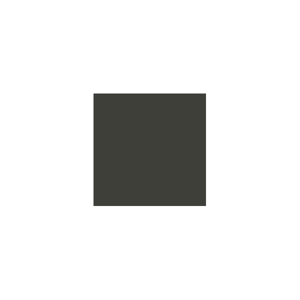 laccatura poliuretanica ral 6006 per interno sayerlack umipas