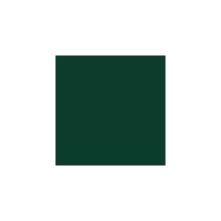 laccatura poliuretanica per interno ral 6004 sayerlack umipas