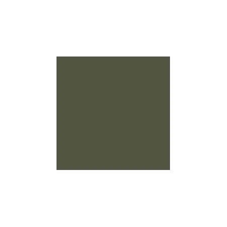 laccatura poliuretanica per interno ral 6003 sayerlack umipas