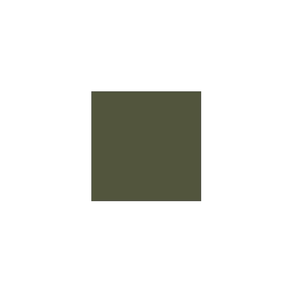 laccatura poliuretanica per interno ral 6003 sayerlack umipas