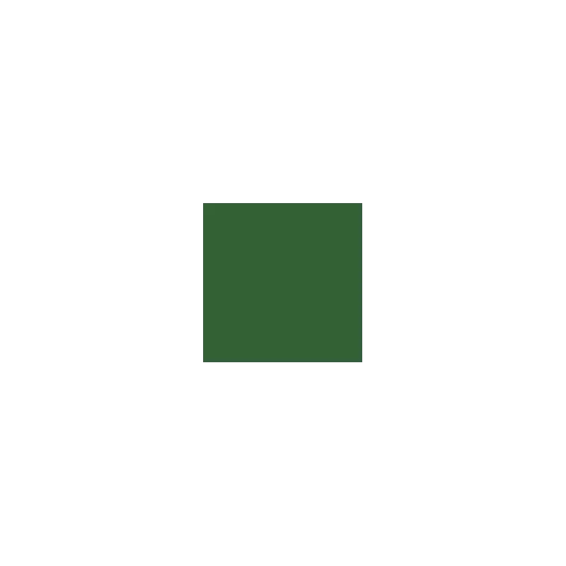 laccatura poliuretanica per interno ral 6002 sayerlack umipas