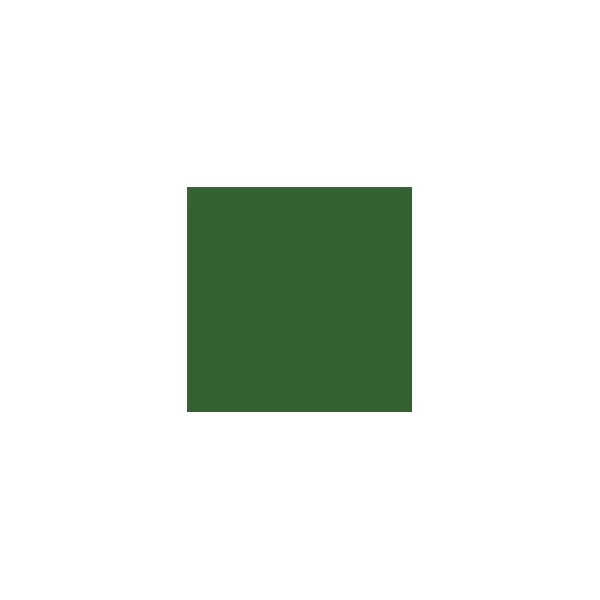 laccatura poliuretanica per interno ral 6002 sayerlack umipas