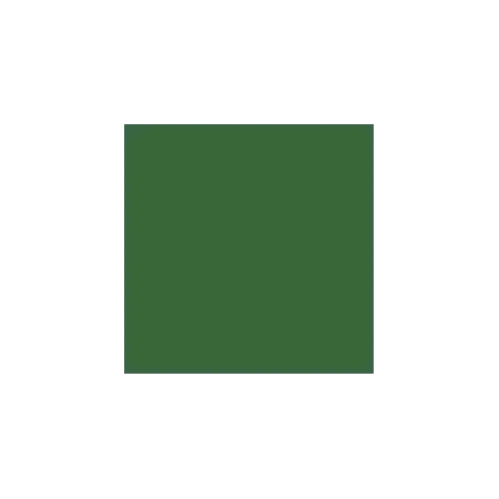 laccatura poliuretanica opaca per interno ral 6001 sayerlack umipas