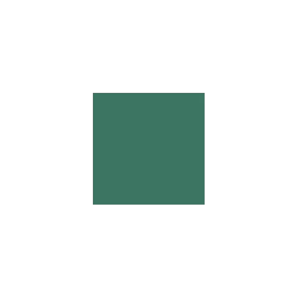 laccatura poliuretanica per interno ral 6000 sayerlack umipas