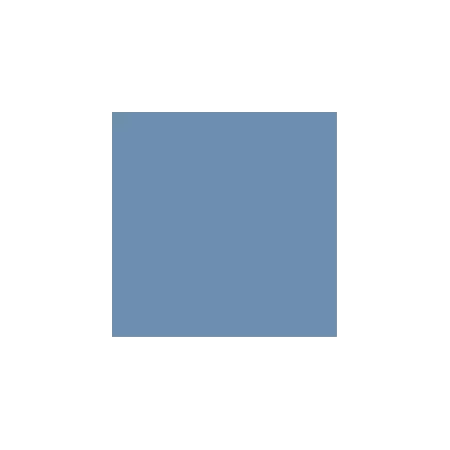 laccatura poliuretanica per interno ral 5024 sayerlack umipas