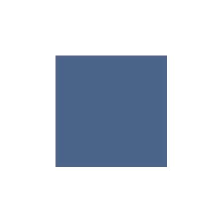 laccatura poliuretanica per interno ral 5023 sayerlack umipas