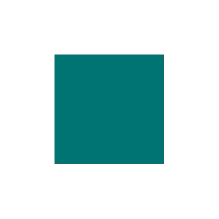 laccatura poliuretanica per interno ral 5021 sayerlack umipas