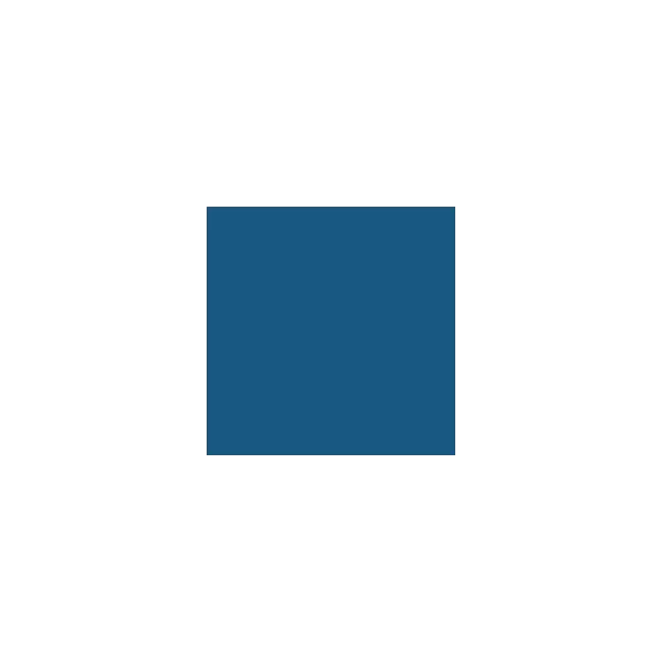 laccatura poliuretanica per interno ral 5019 sayerlack umipas