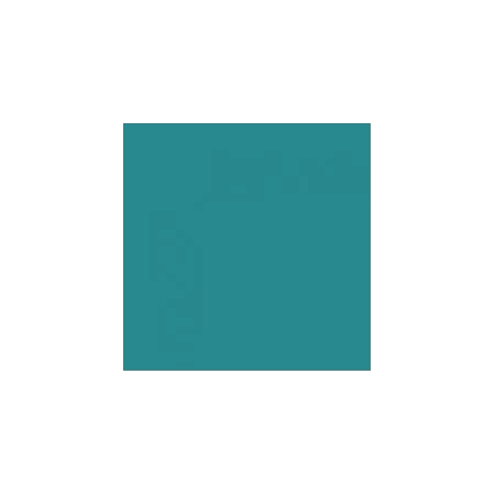 laccatura poliuretanica per interno ral 5018 sayerlack umipas