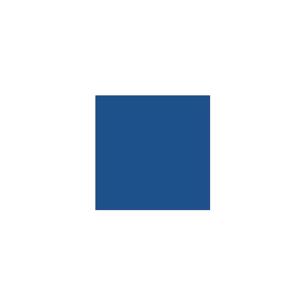 laccatura poliuretanica per interno ral 5017 sayerlack umipas