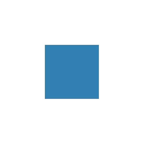 laccatura poliuretanica per interno ral 5015 sayerlack umipas