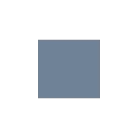 laccatura poliuretanica per interno ral 5014 sayerlack umipas