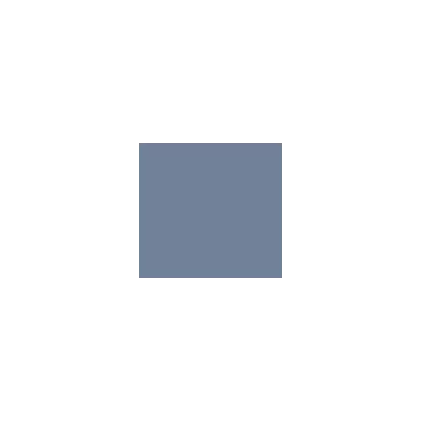 laccatura poliuretanica per interno ral 5014 sayerlack umipas