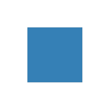 laccatura poliuretanica per interno ral 5012 sayerlack