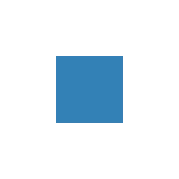 laccatura poliuretanica per interno ral 5012 sayerlack