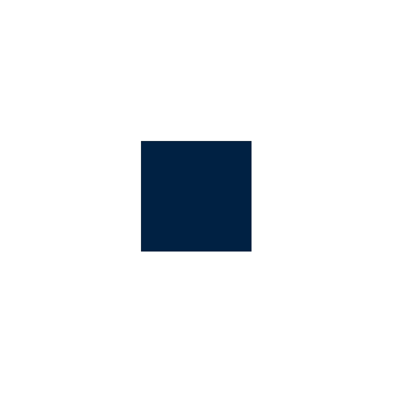 laccatura poliuretanica per interno ral 5011 sayerlack umipas